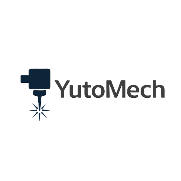 YutoMech